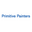 Primitive Painters logo