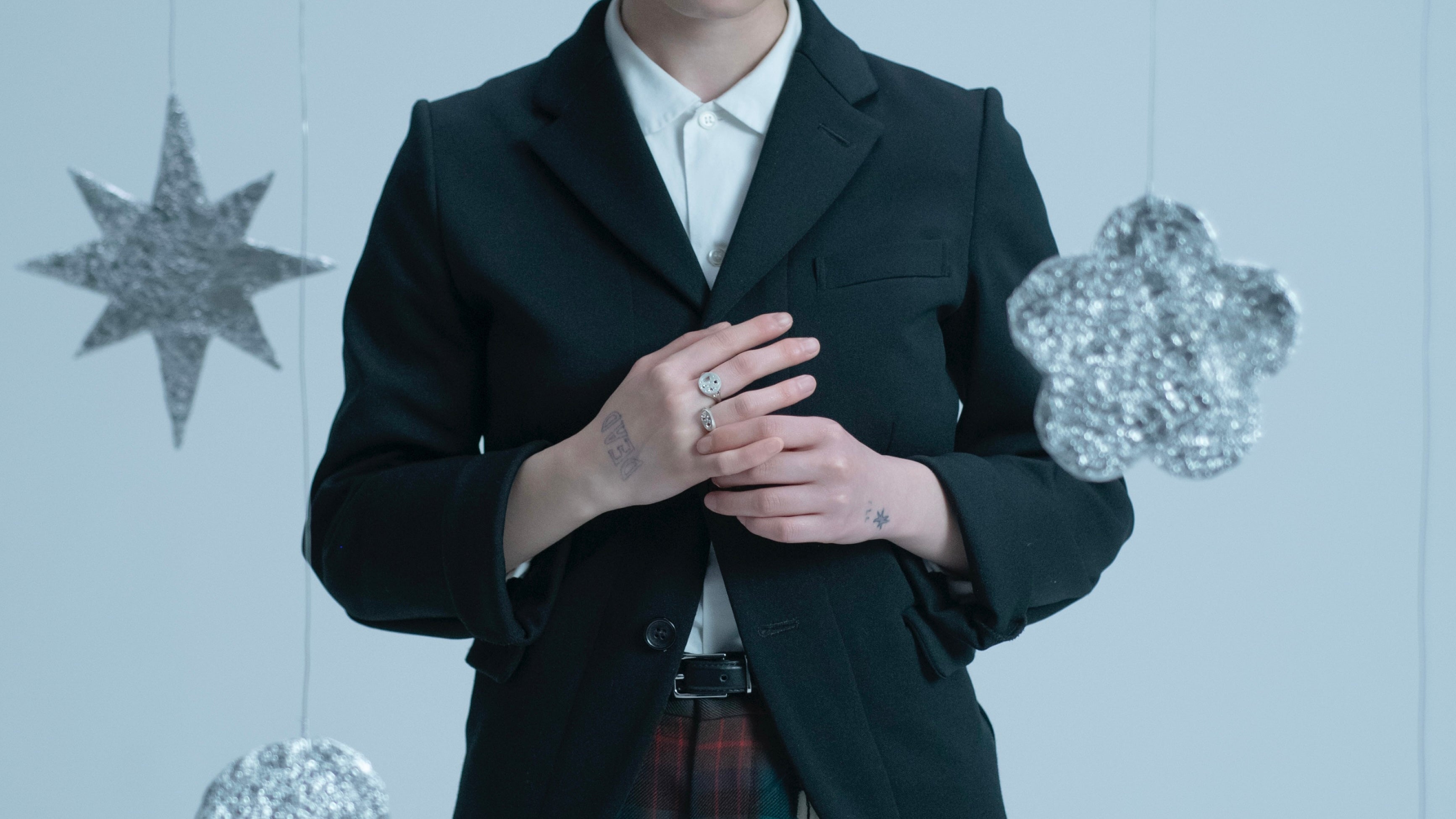 Lookbook 3