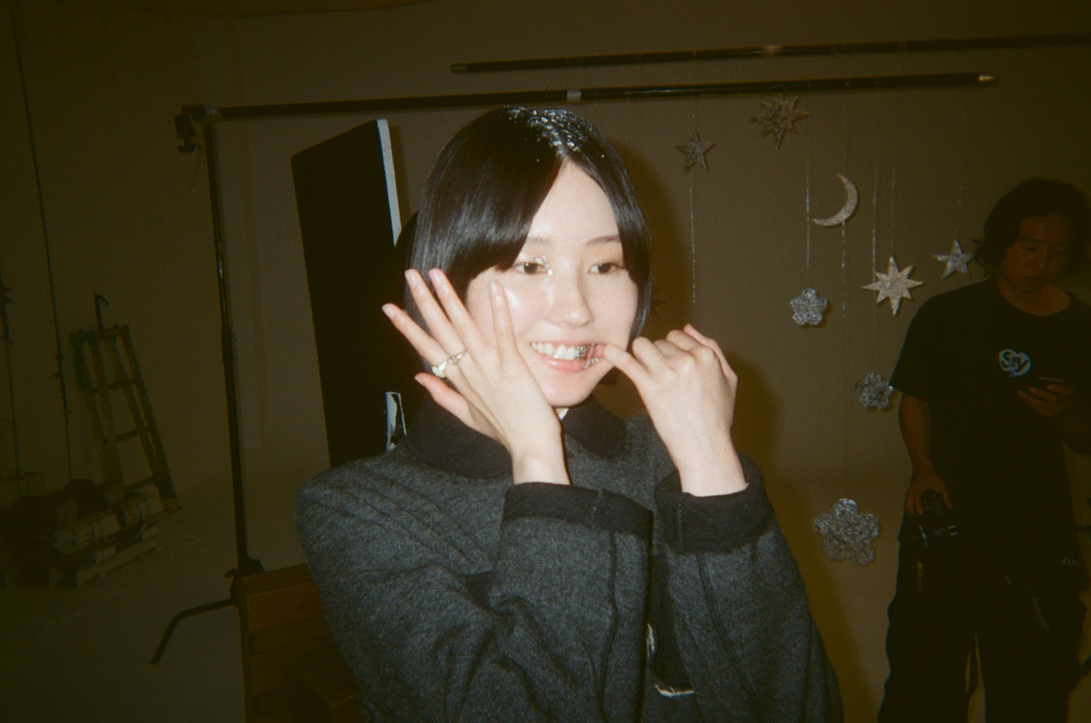 Story 2