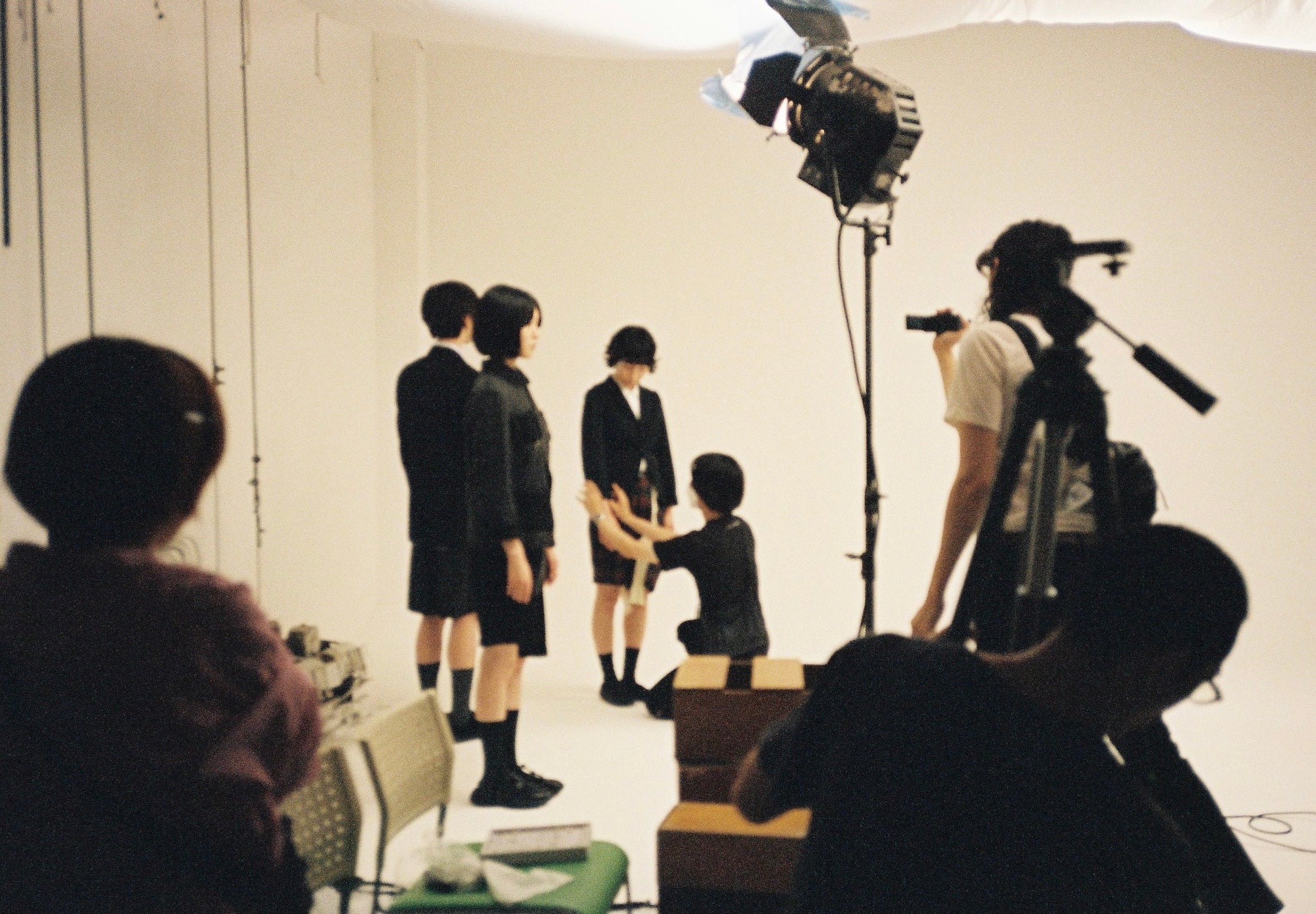 Story 5